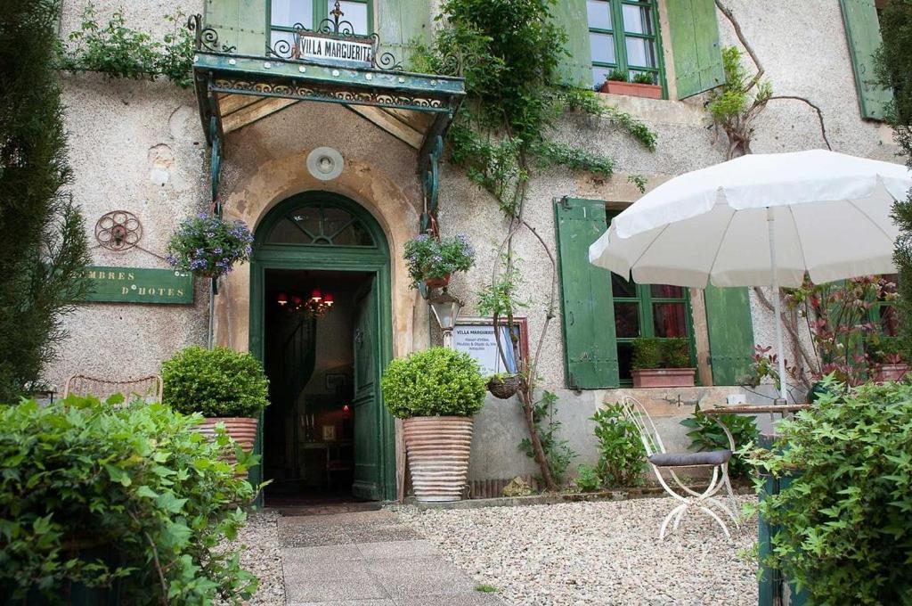Villa Marguerite Cadouin Esterno foto